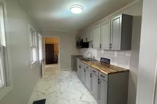 2124 Woodside Ave, Springfield, OH 45503 - Photo 8