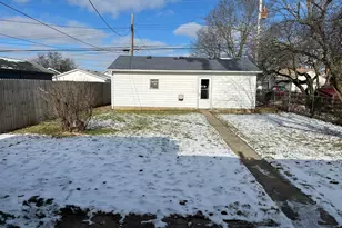 2124 Woodside Ave, Springfield, OH 45503 - Photo 22