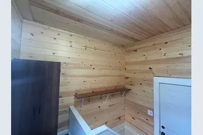 2124 Woodside Avenue, Springfield, OH 45503 - Photo 12