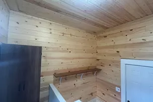 2124 Woodside Ave, Springfield, OH 45503 - Photo 12