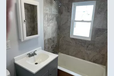 2124 Woodside Avenue, Springfield, OH 45503 - Photo 20