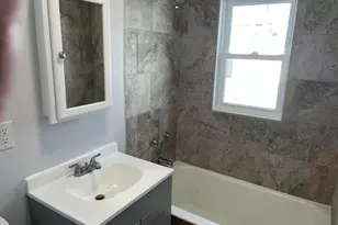 2124 Woodside Ave, Springfield, OH 45503 - Photo 20