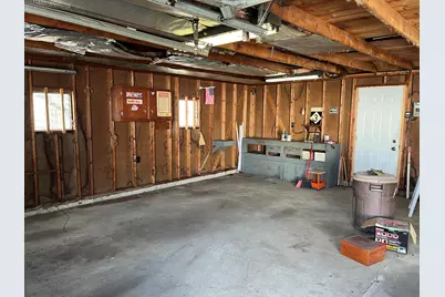 2124 Woodside Avenue, Springfield, OH 45503 - Photo 26