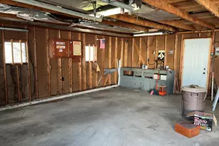 2124 Woodside Ave, Springfield, OH 45503 - Photo 26