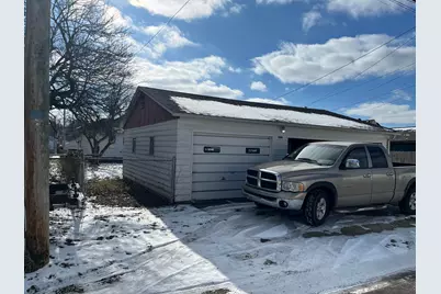 2124 Woodside Avenue, Springfield, OH 45503 - Photo 30