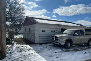 2124 Woodside Ave, Springfield, OH 45503 - Photo 30