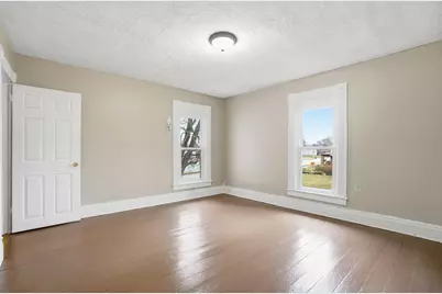 2424-2426 E High Street, Springfield, OH 45505 - Photo 22