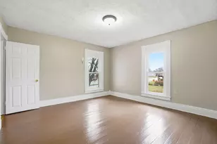 2424-2426 E High St, Springfield, OH 45505 - Photo 22