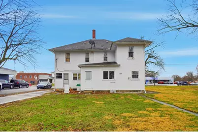 2424-2426 E High Street, Springfield, OH 45505 - Photo 36