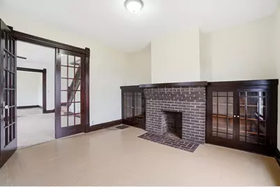 2424-2426 E High Street, Springfield, OH 45505 - Photo 10