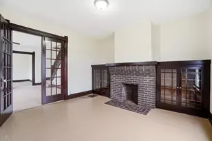 2424-2426 E High St, Springfield, OH 45505 - Photo 10