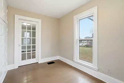 2424-2426 E High Street, Springfield, OH 45505 - Photo 32