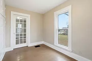 2424-2426 E High St, Springfield, OH 45505 - Photo 32