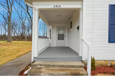 2424-2426 E High Street, Springfield, OH 45505 - Photo 4