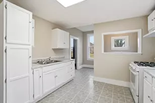 2424-2426 E High St, Springfield, OH 45505 - Photo 18