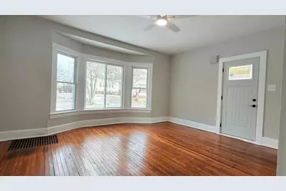 275 Ridge Road, Springfield, OH 45503 - Photo 4