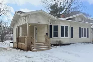 275 Ridge Rd, Springfield, OH 45503 - Photo 2