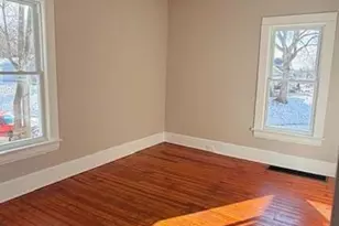 275 Ridge Rd, Springfield, OH 45503 - Photo 10