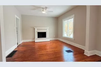 275 Ridge Road, Springfield, OH 45503 - Photo 6