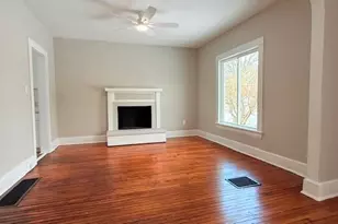 275 Ridge Rd, Springfield, OH 45503 - Photo 6