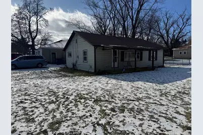 533 Highview Avenue, Springfield, OH 45505 - Photo 2