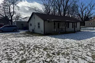 533 Highview Ave, Springfield, OH 45505 - Photo 2