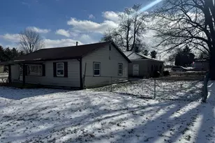 533 Highview Ave, Springfield, OH 45505 - Photo 4