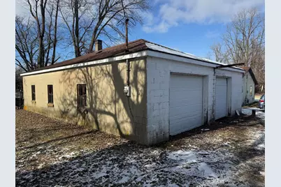 533 Highview Avenue, Springfield, OH 45505 - Photo 6