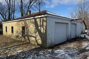 533 Highview Ave, Springfield, OH 45505 - Photo 6