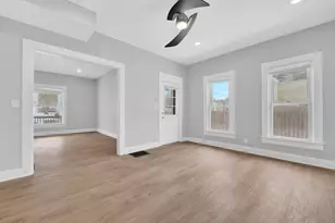 311 N Shaffer St, Springfield, OH 45504 - Photo 8