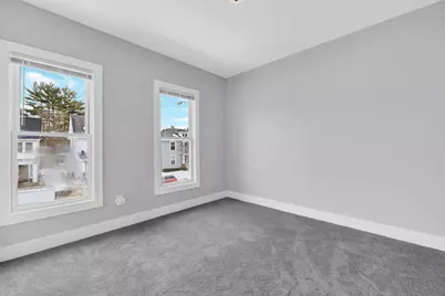 311 N Shaffer Street, Springfield, OH 45504 - Photo 20