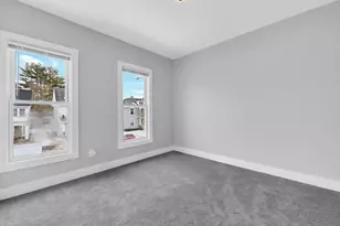 311 N Shaffer St, Springfield, OH 45504 - Photo 20