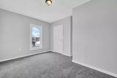 311 N Shaffer Street, Springfield, OH 45504 - Photo 24