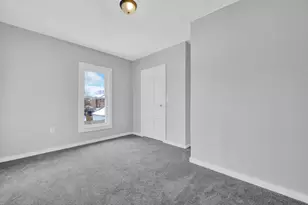 311 N Shaffer St, Springfield, OH 45504 - Photo 24