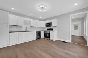 311 N Shaffer St, Springfield, OH 45504 - Photo 12