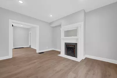 311 N Shaffer Street, Springfield, OH 45504 - Photo 10