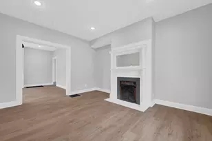 311 N Shaffer St, Springfield, OH 45504 - Photo 10