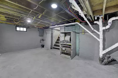 311 N Shaffer Street, Springfield, OH 45504 - Photo 28