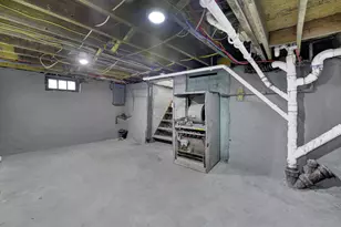 311 N Shaffer St, Springfield, OH 45504 - Photo 28