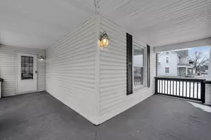 311 N Shaffer St, Springfield, OH 45504 - Photo 4