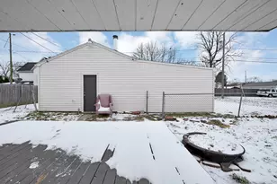 311 N Shaffer St, Springfield, OH 45504 - Photo 32