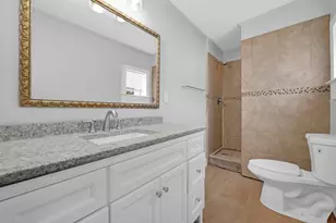 311 N Shaffer St, Springfield, OH 45504 - Photo 18