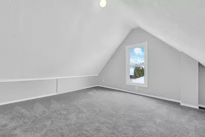 311 N Shaffer Street, Springfield, OH 45504 - Photo 26