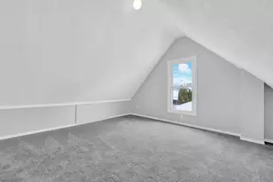 311 N Shaffer St, Springfield, OH 45504 - Photo 26