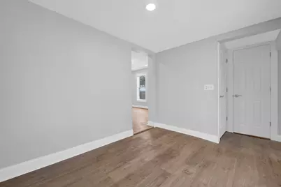 311 N Shaffer Street, Springfield, OH 45504 - Photo 16