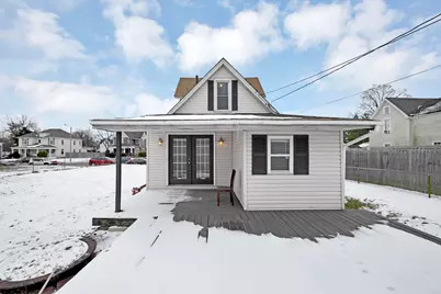 311 N Shaffer Street, Springfield, OH 45504 - Photo 30