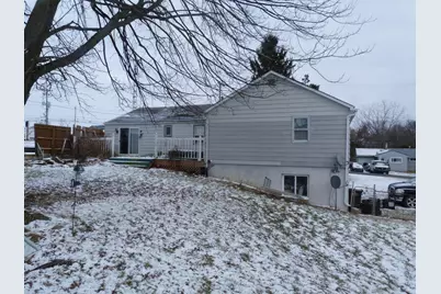 95 Hillcrest Lane, Kenton, OH 43326 - Photo 20