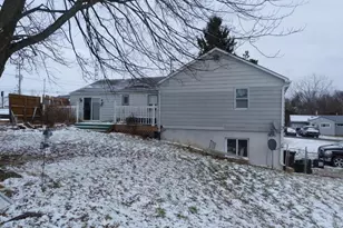 95 Hillcrest Ln, Kenton, OH 43326 - Photo 20