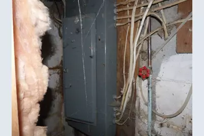 95 Hillcrest Lane, Kenton, OH 43326 - Photo 16