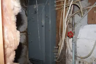 95 Hillcrest Ln, Kenton, OH 43326 - Photo 16